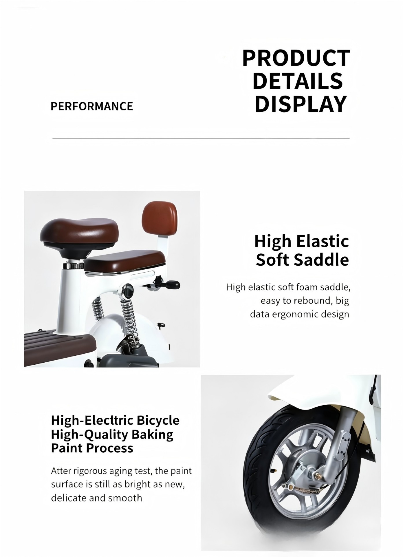 Product details (8)
