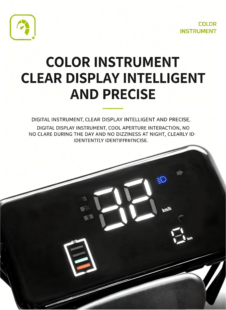 Product details 4