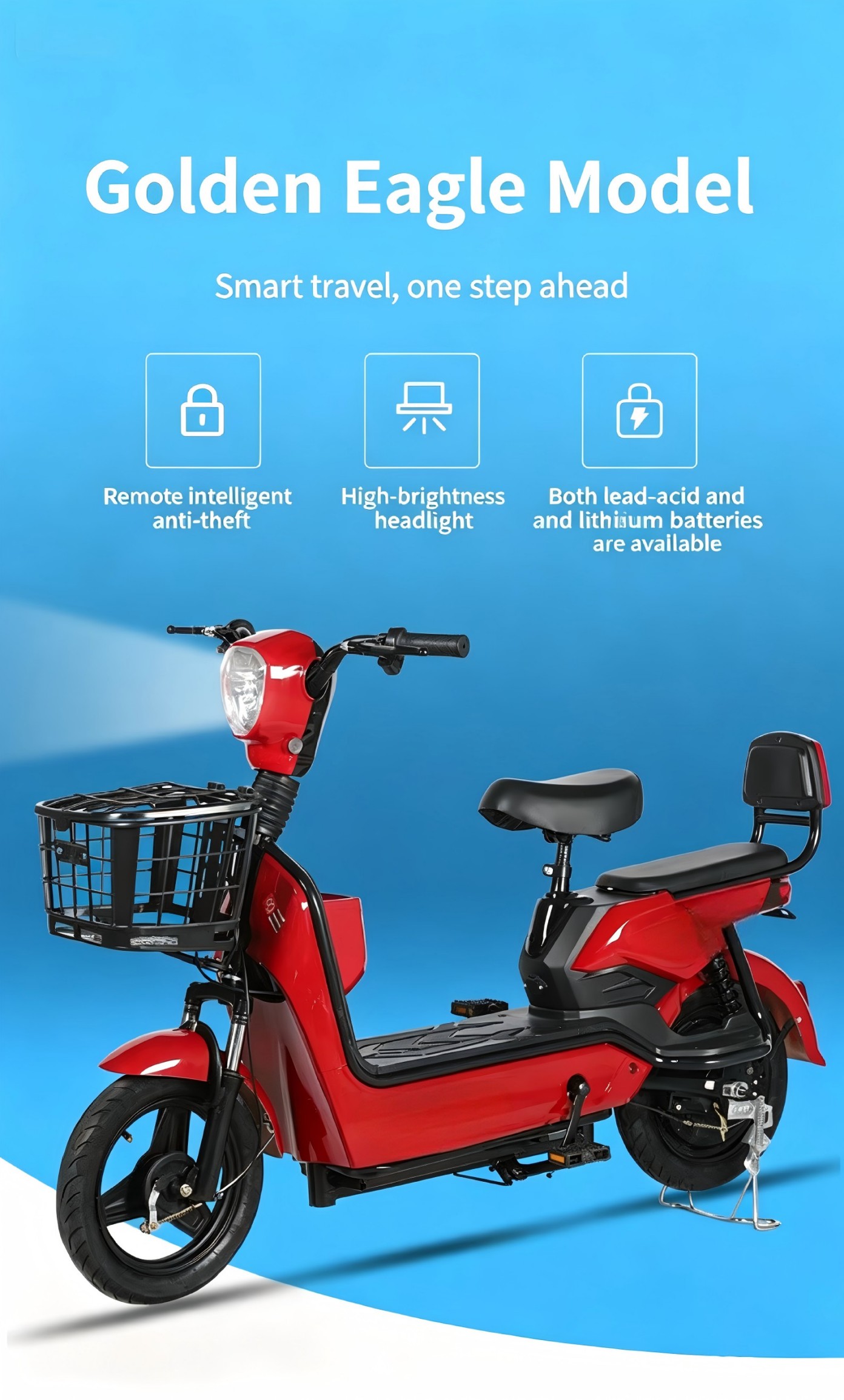 Product details (1)