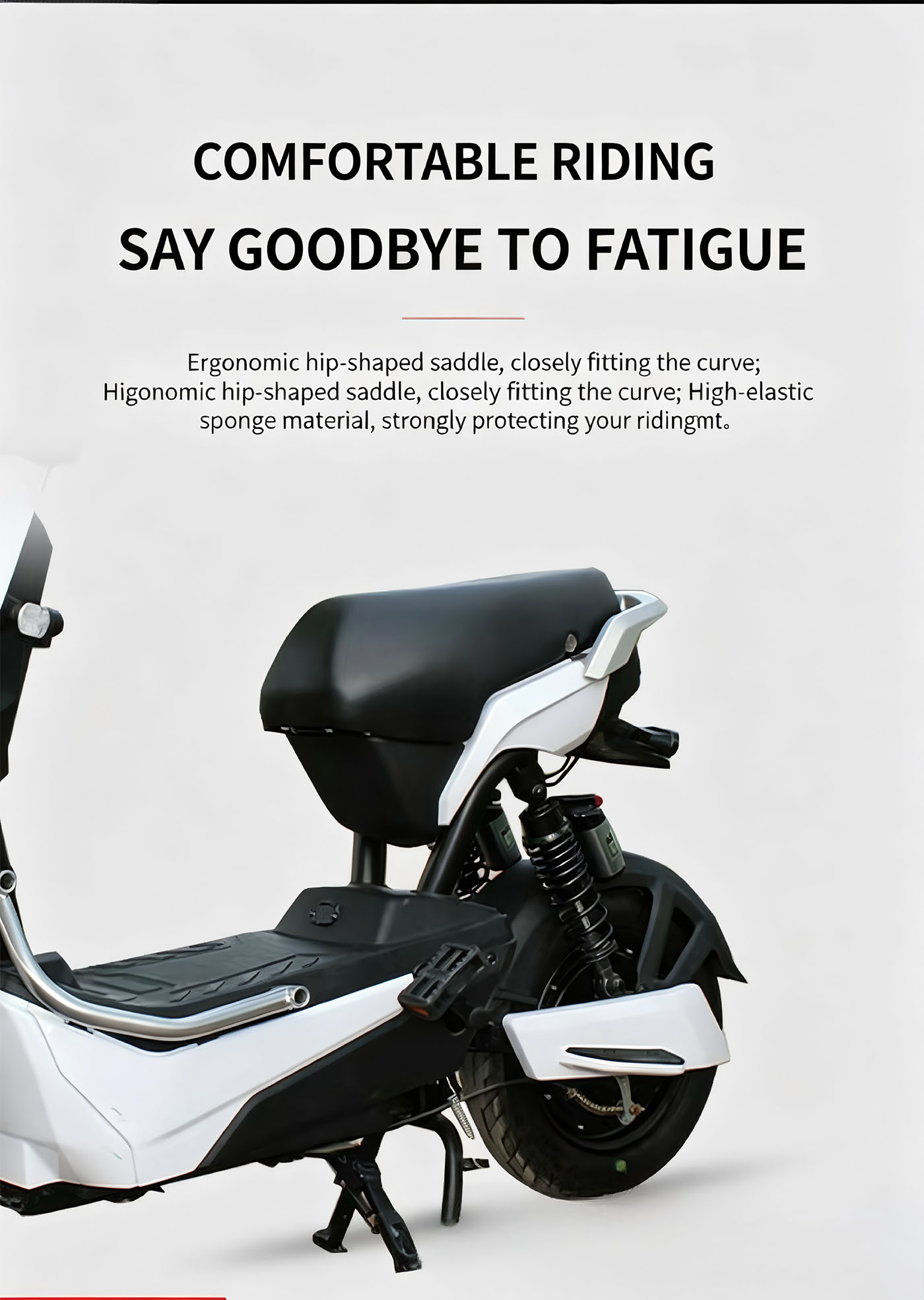 Product details (7)