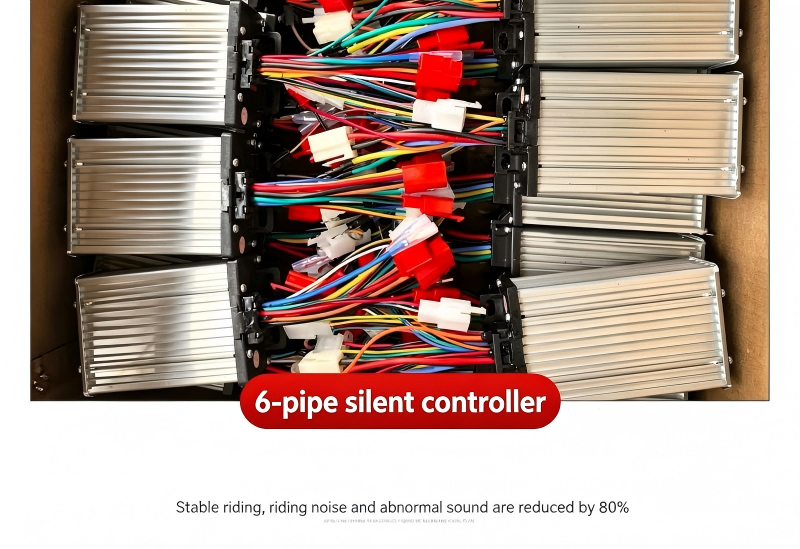 Product Details Image 10