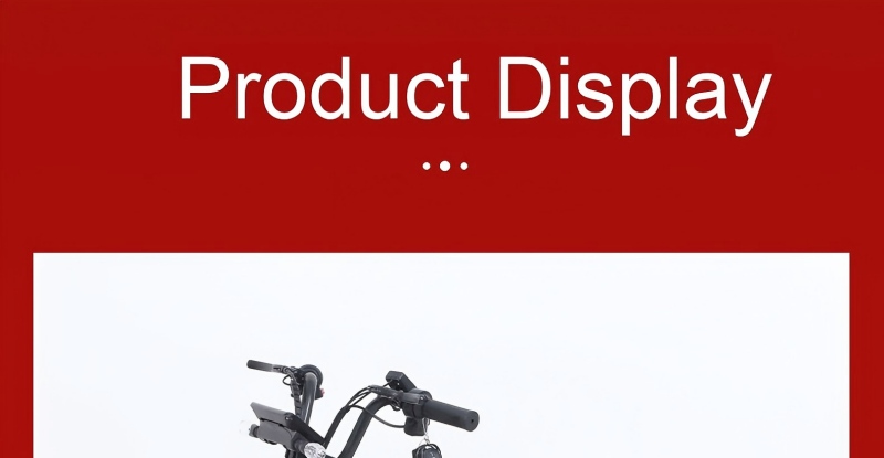 Product Details Image 13