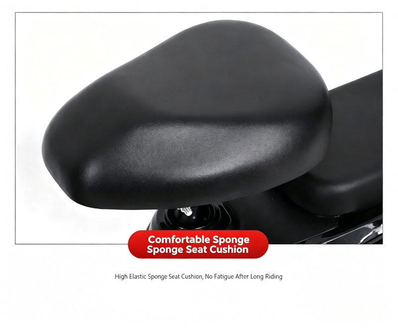 Product Details Image 12