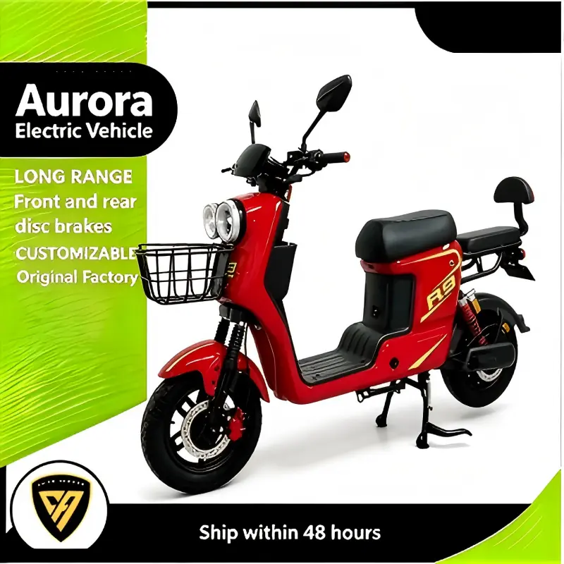 OEM Durable Daily Use Compact Electric Bicycle Supplier, Suppliers