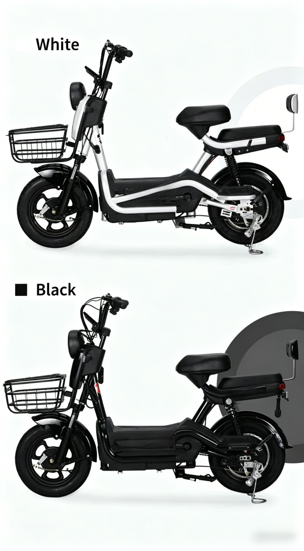 Product details (17)