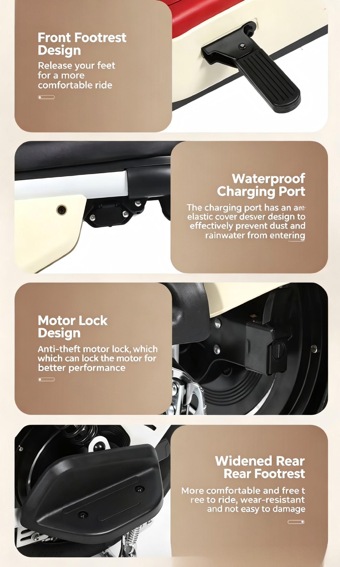 Product details (12)