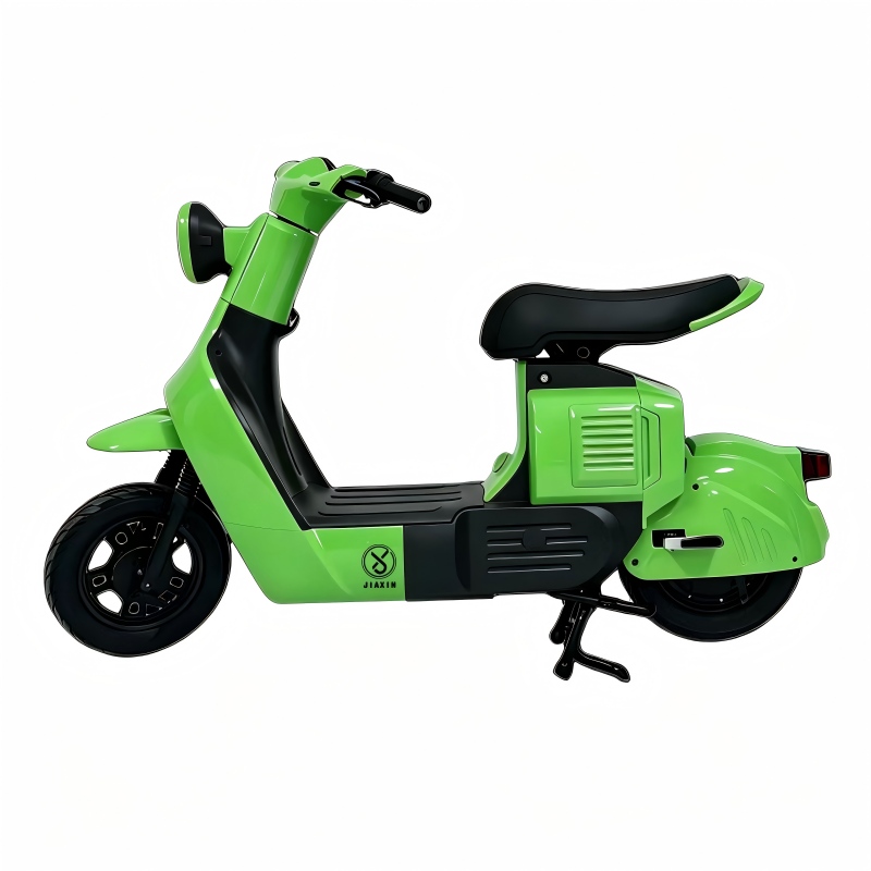 Z19 Urban Electric Scooter Detail 5