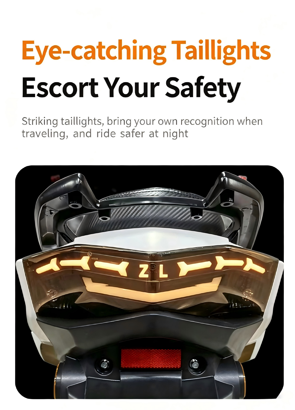 Scooter Image 6