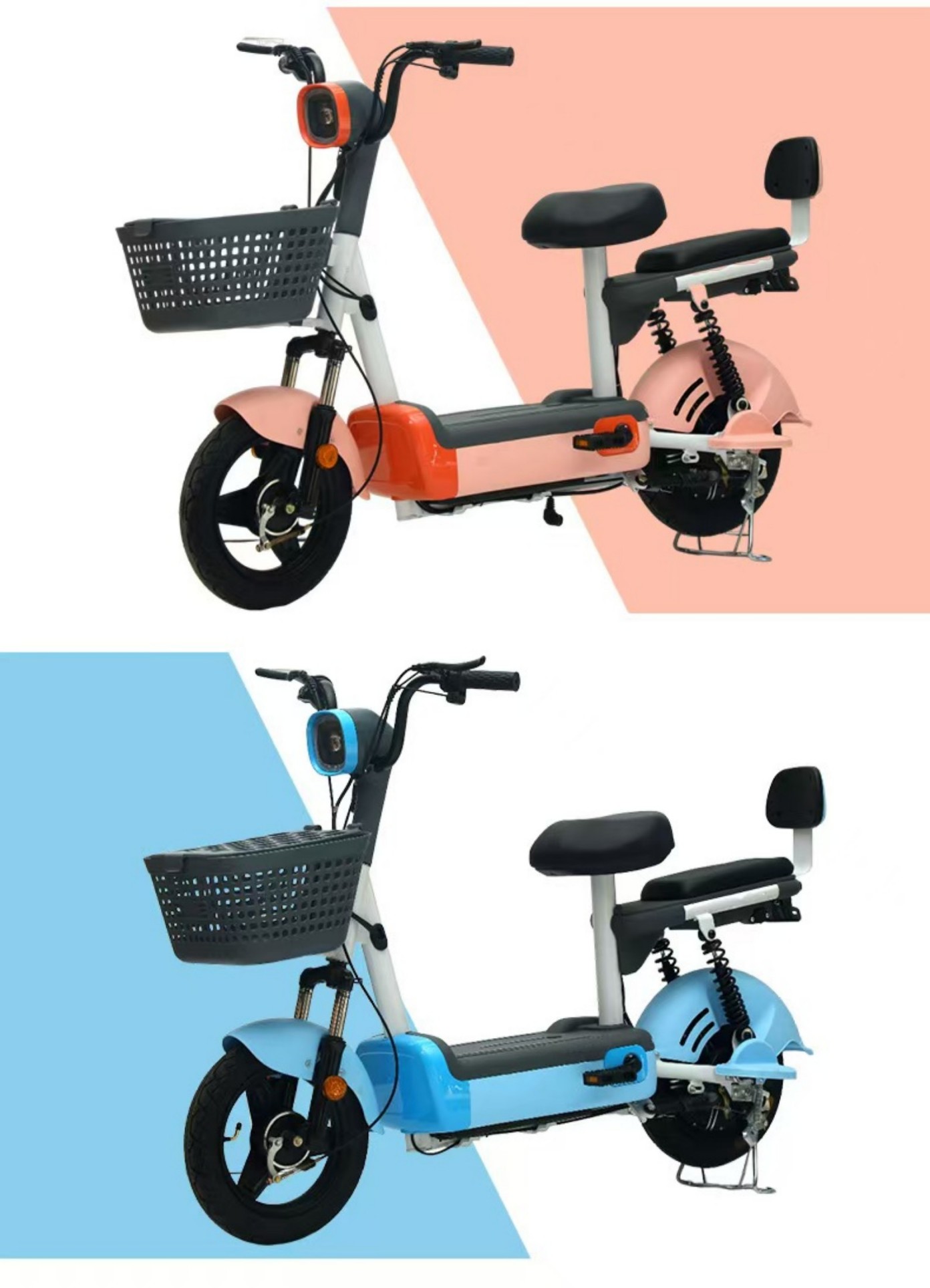 Product details (14)