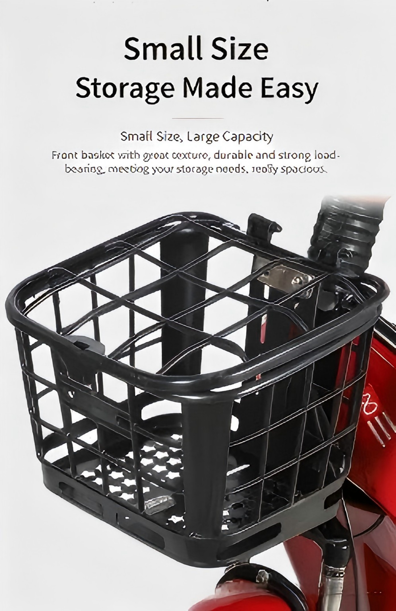 Product details (7)