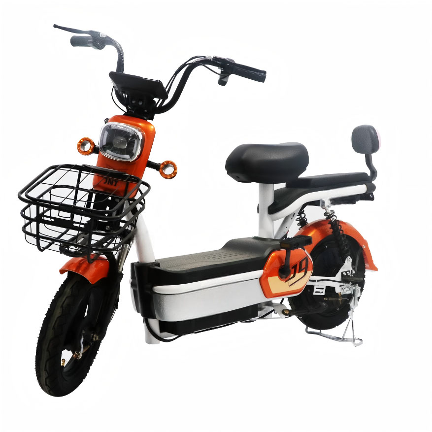 Product details (4)