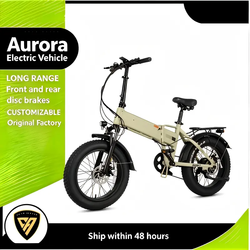 China No Shock Absorber Folding E-Bike Scooter Exporter, Factories