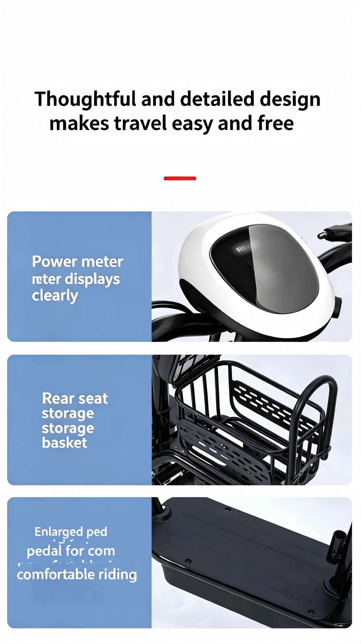 Product details (12)