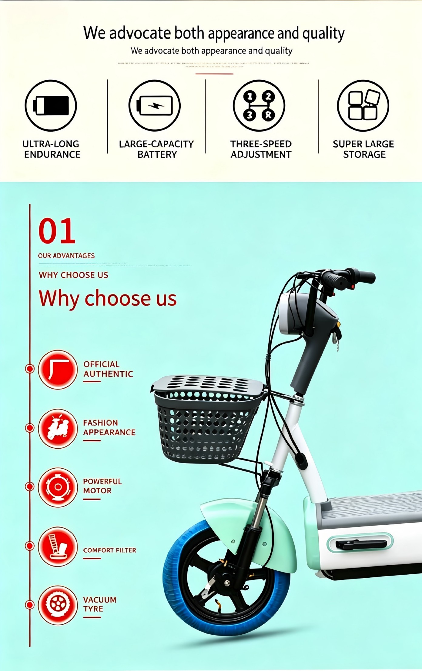 Product details (2)