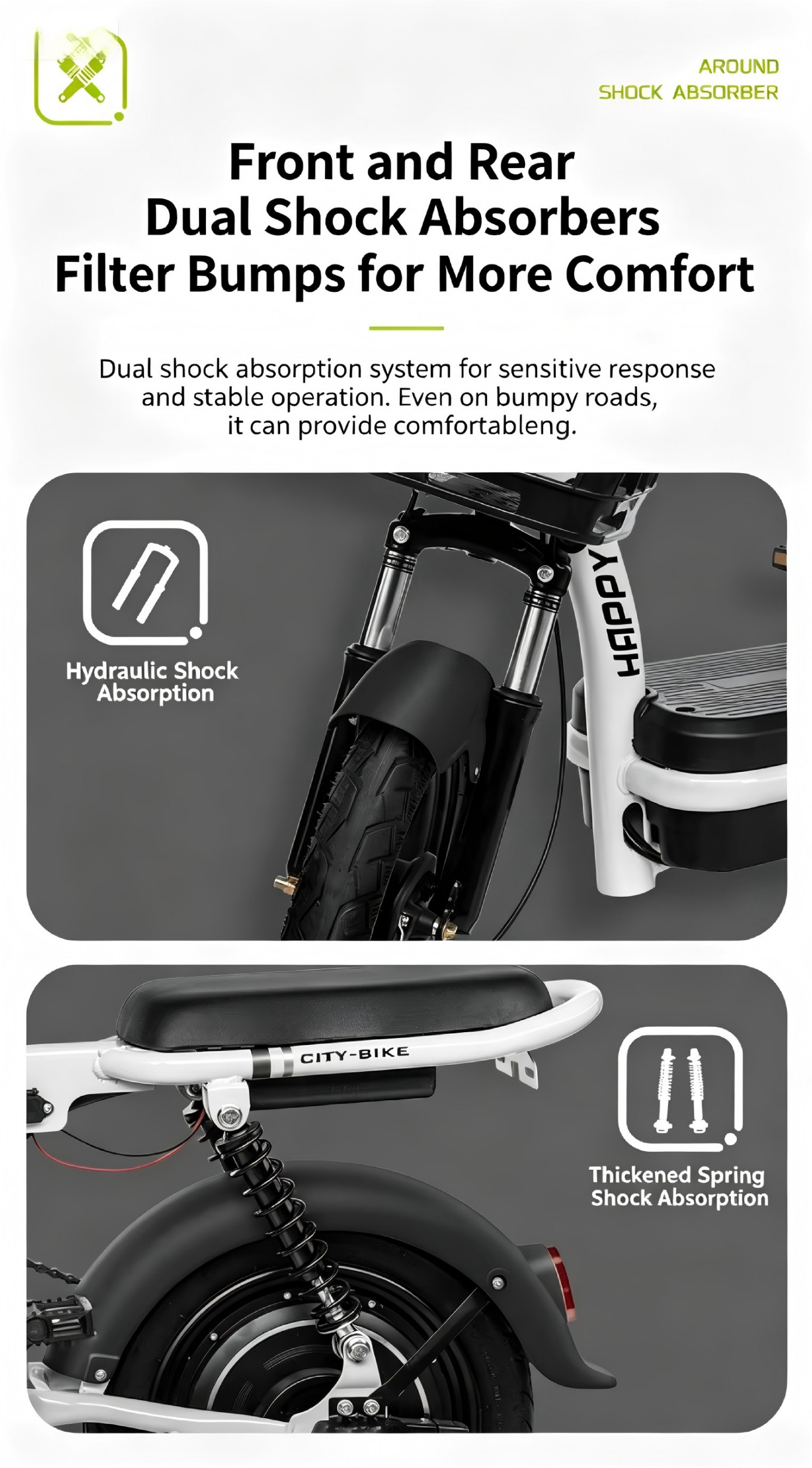 Product details (1)