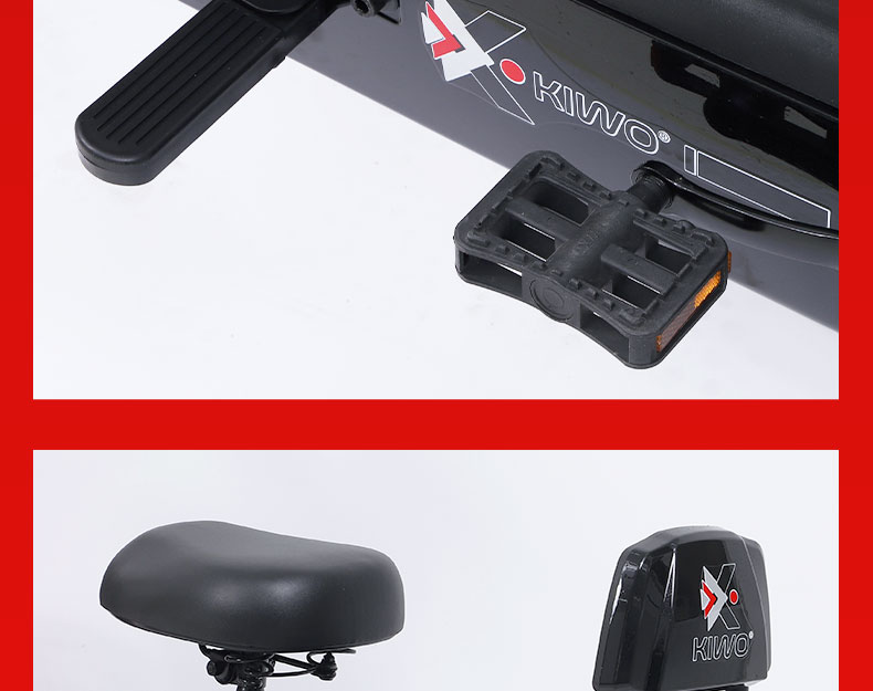 Product Details Image 18