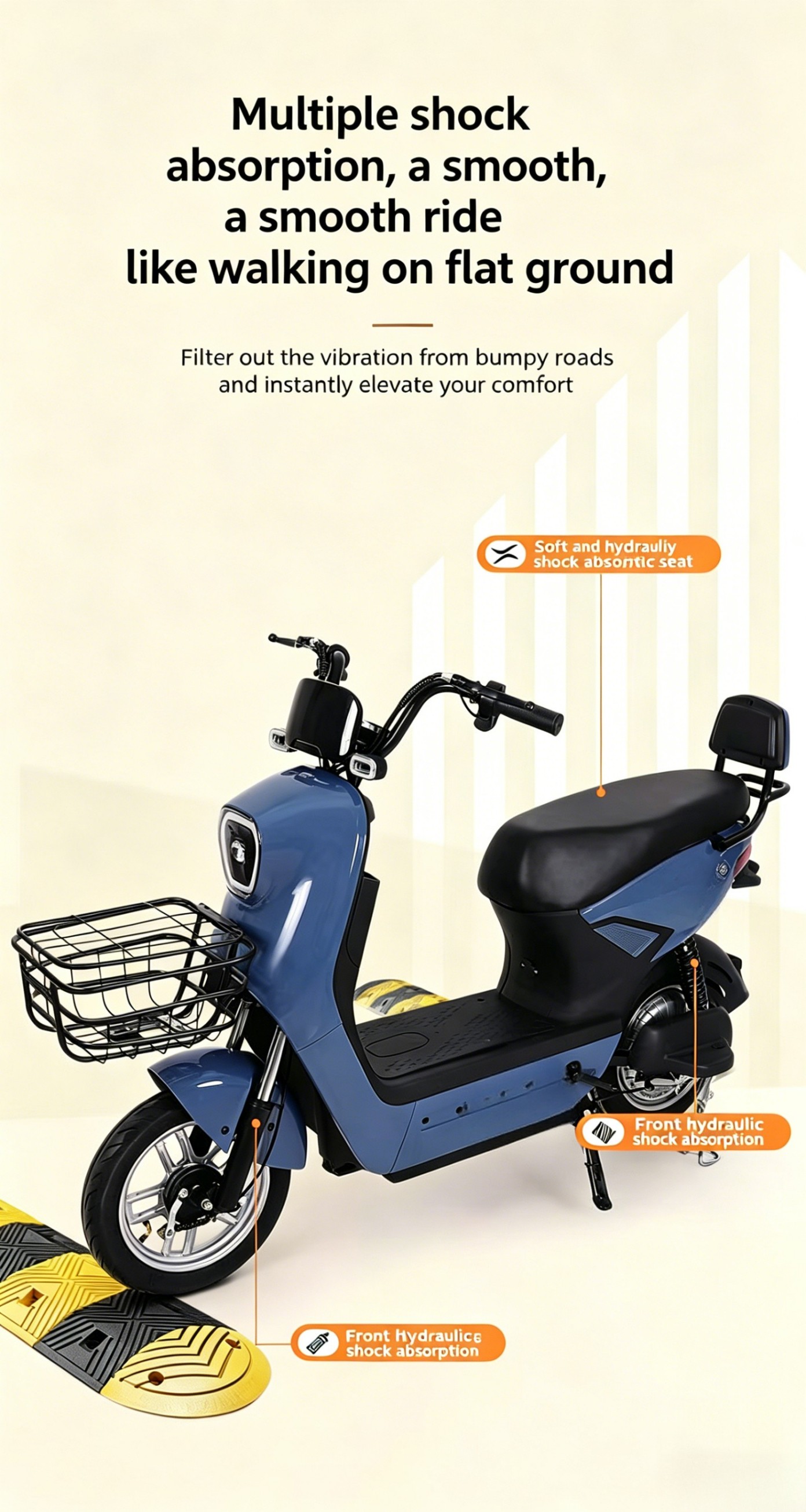Product details (6)