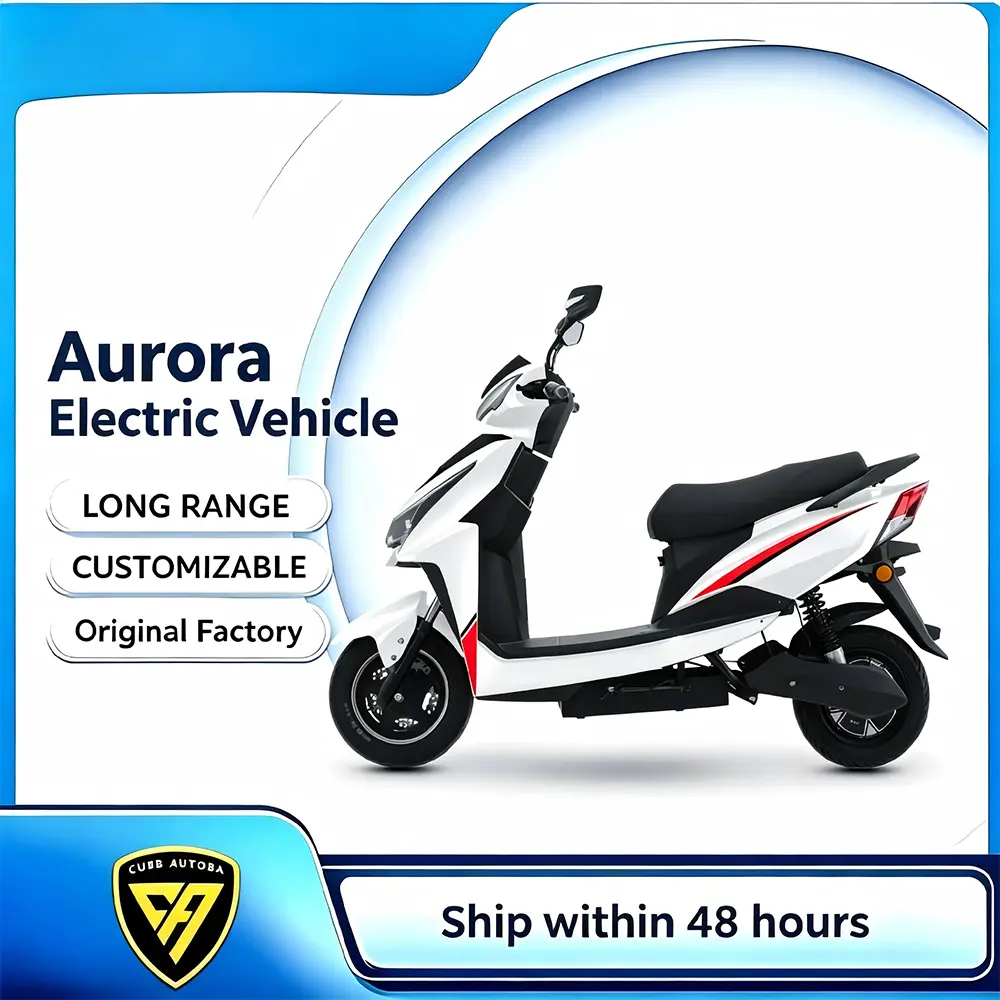OEM Large Disc Brake Safe Commute Scooter Exporters, Quotes