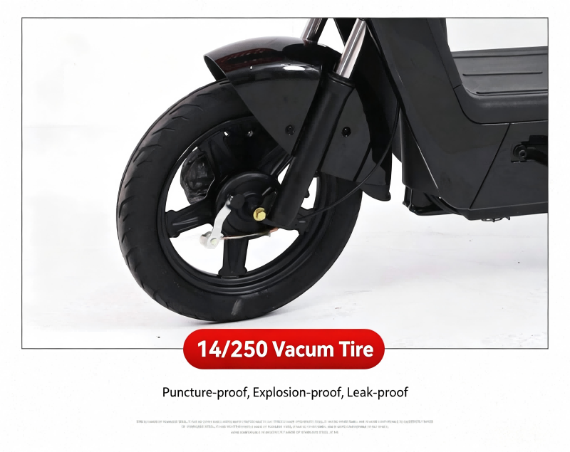 Product Details Image 11