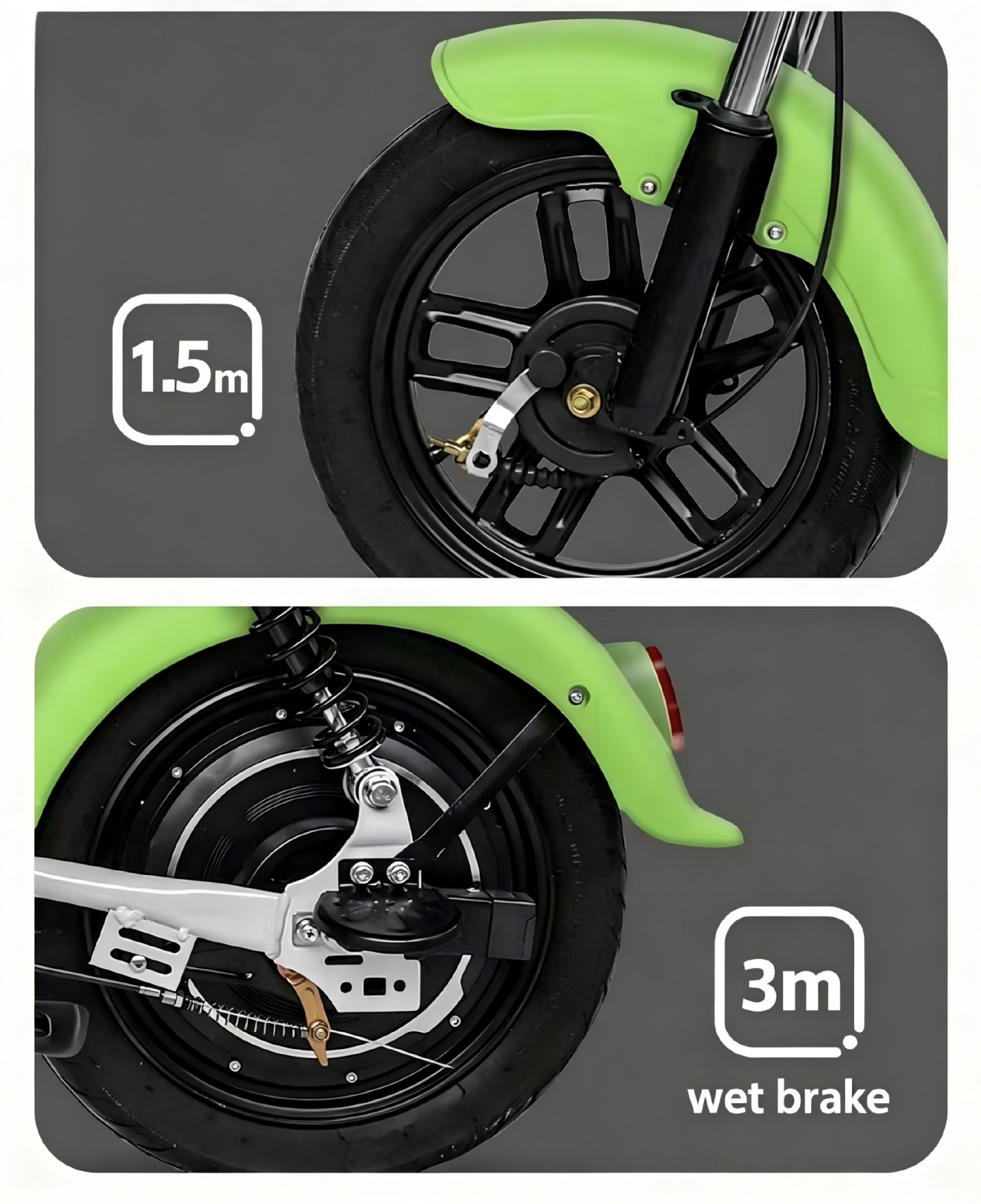 Product details (1)