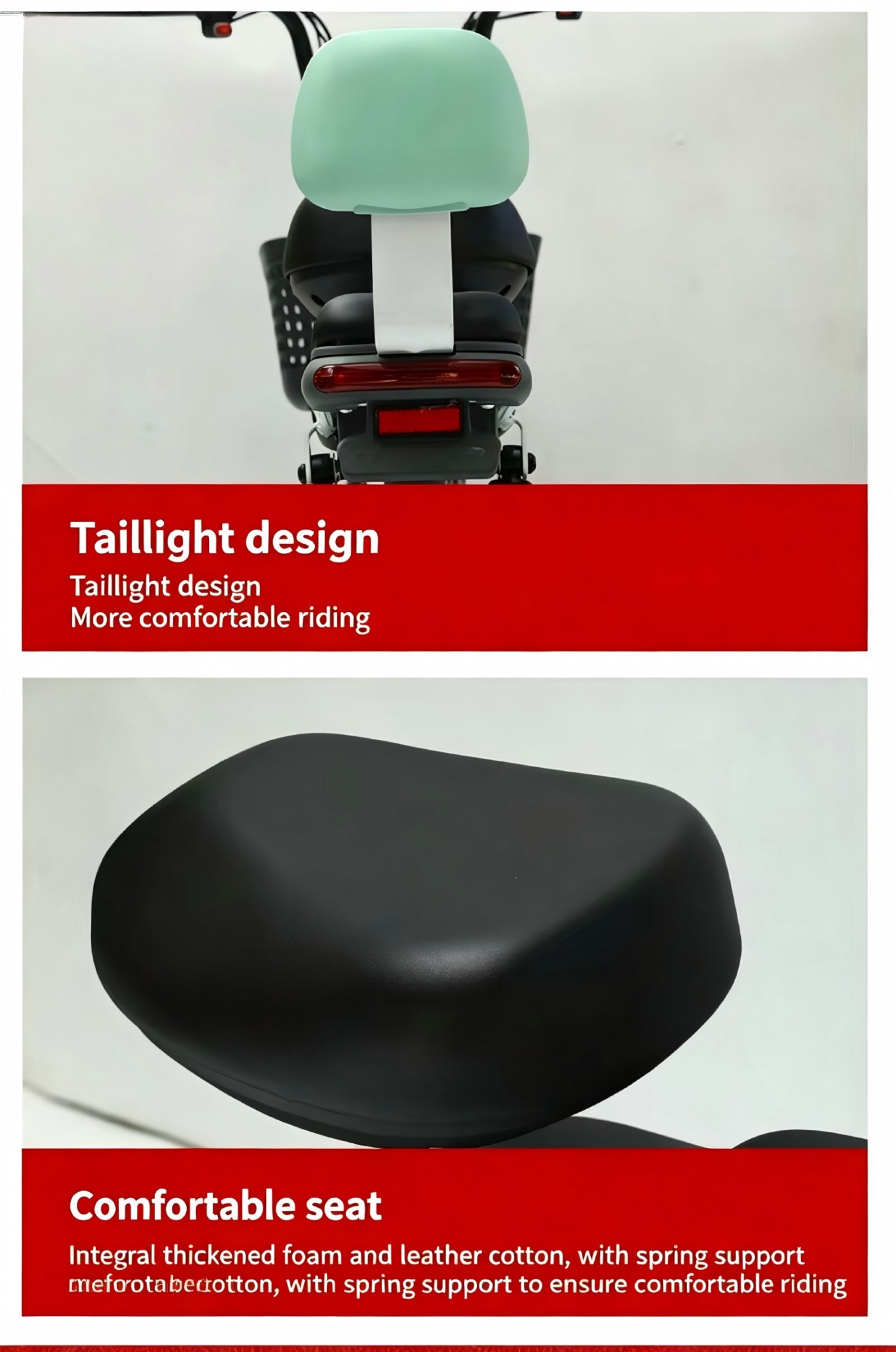 Product details (12)