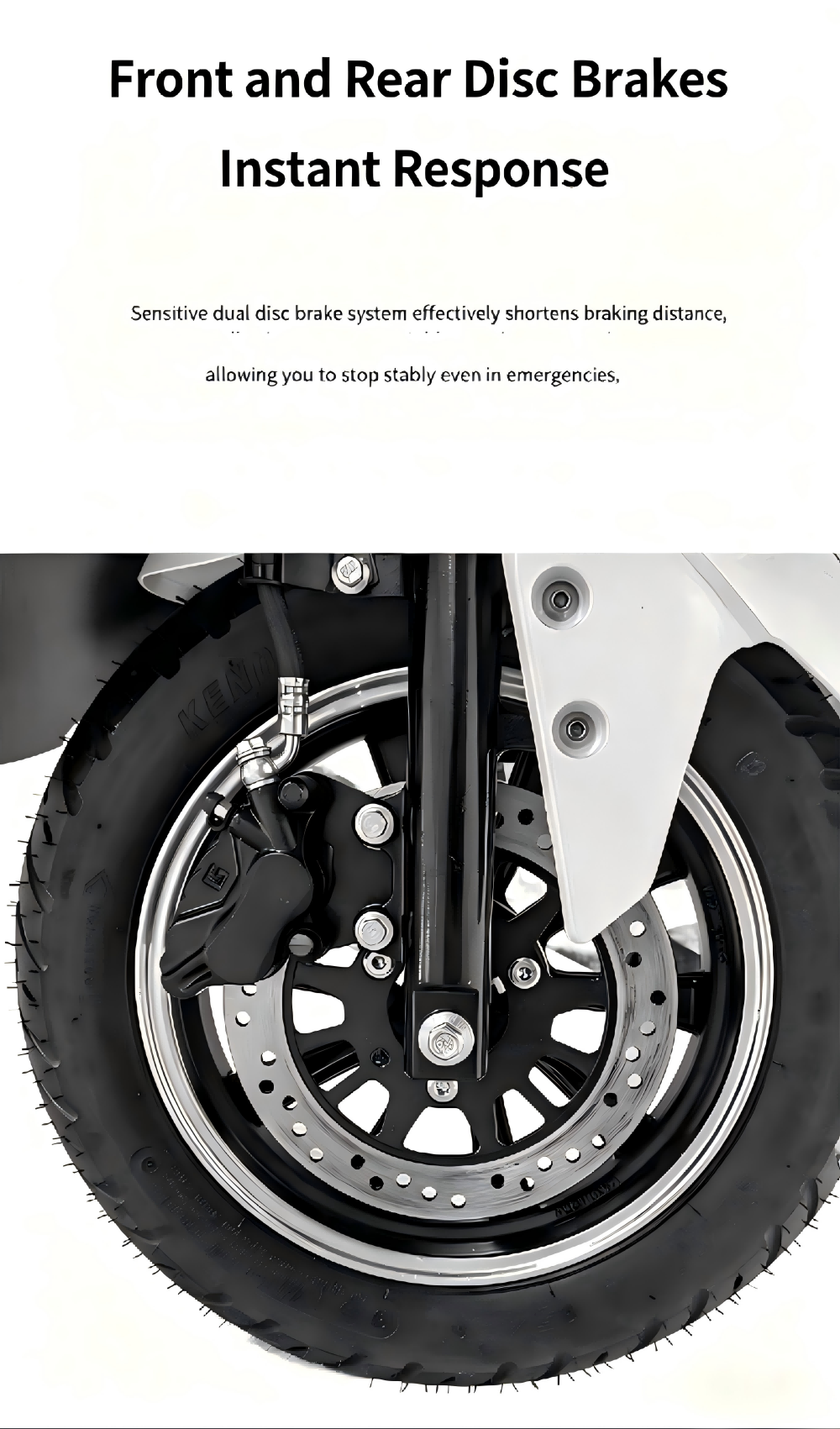 Scooter Image 4