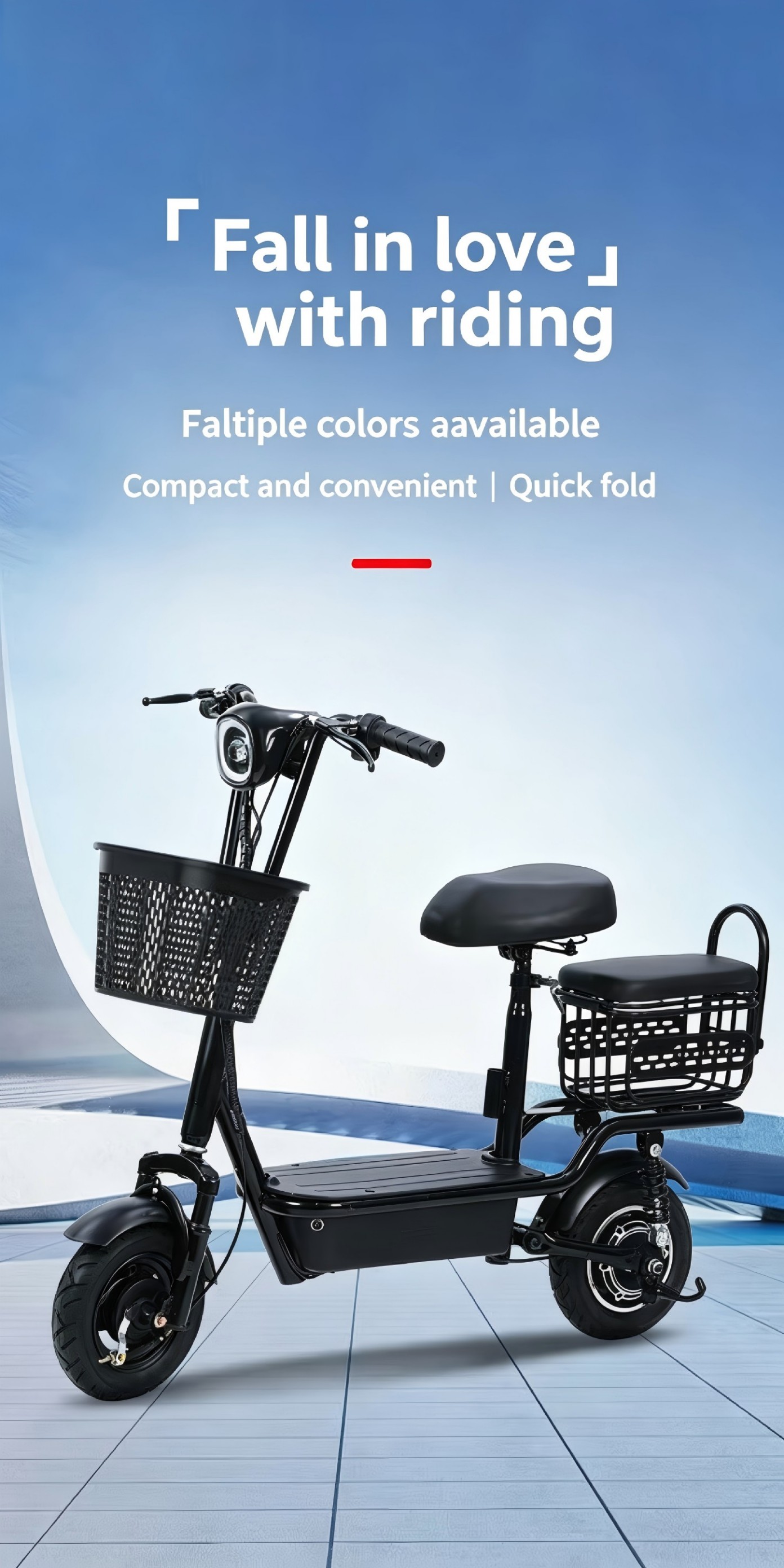 Product details (1)