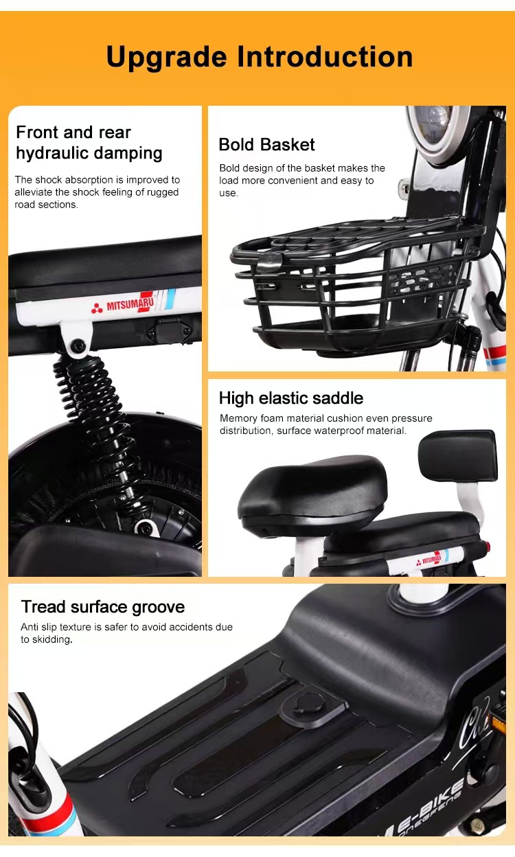 Product details (7)