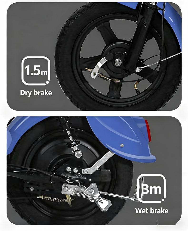 Product details 8