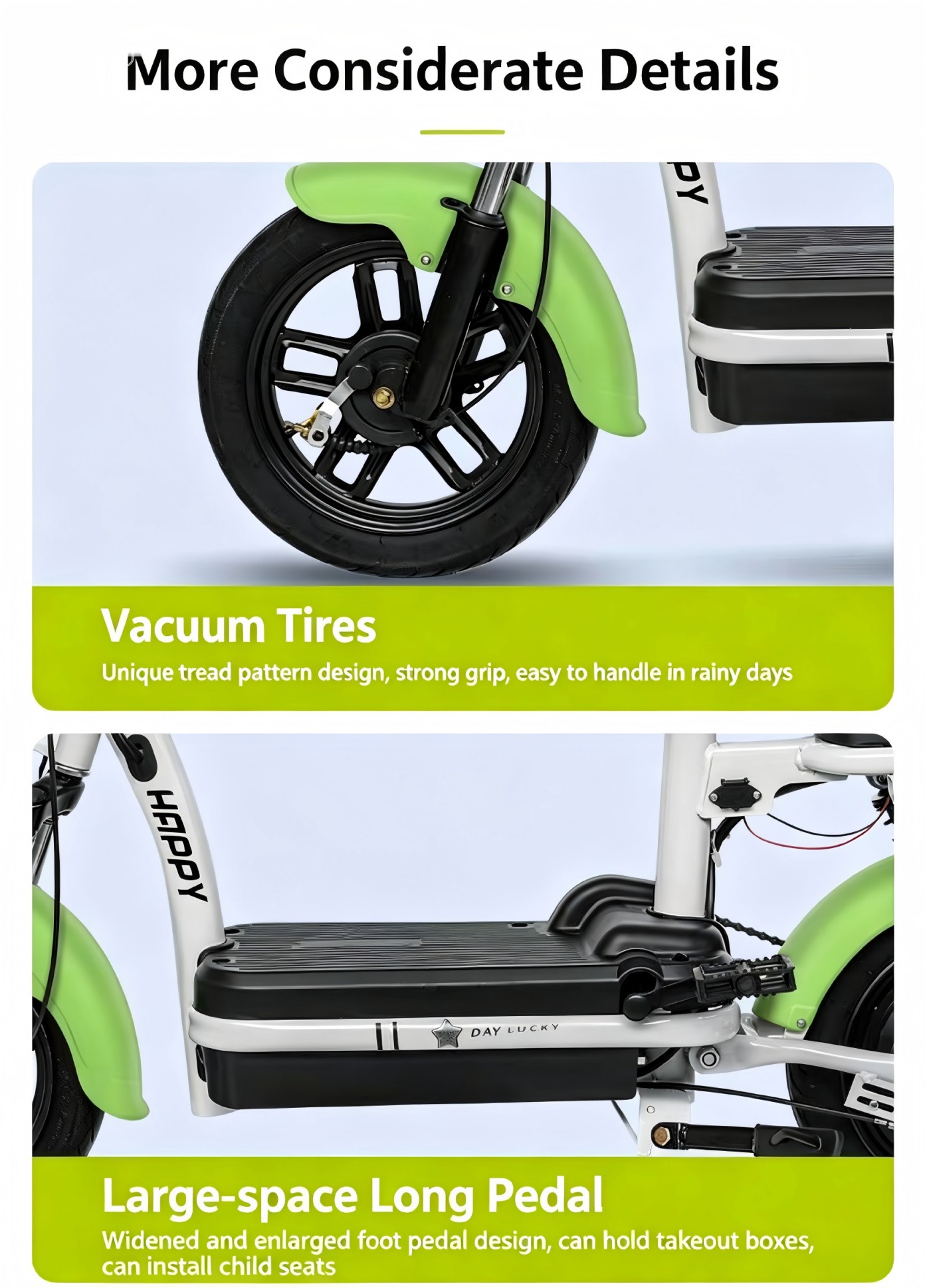 Product details (1)