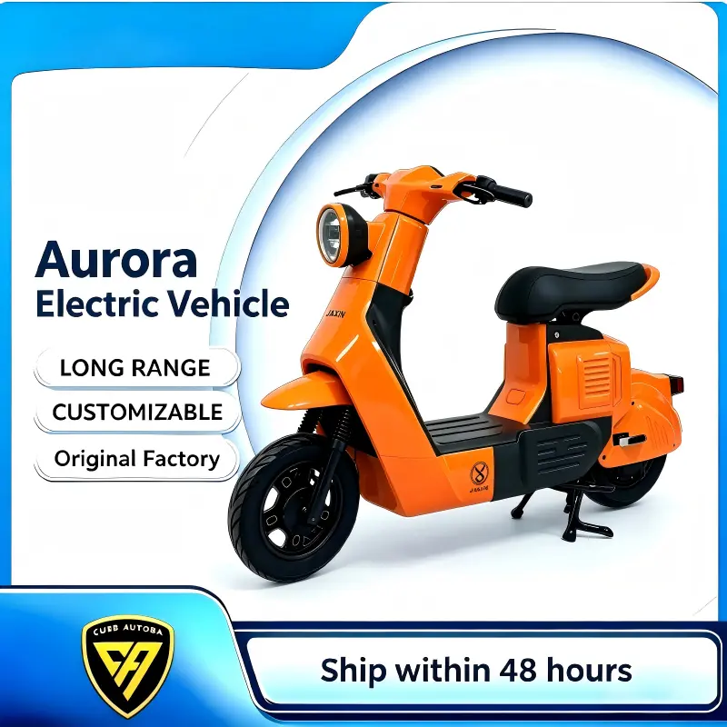 ODM Z19 Vibrant Smart City E-Scooter Manufacturer, Quotes