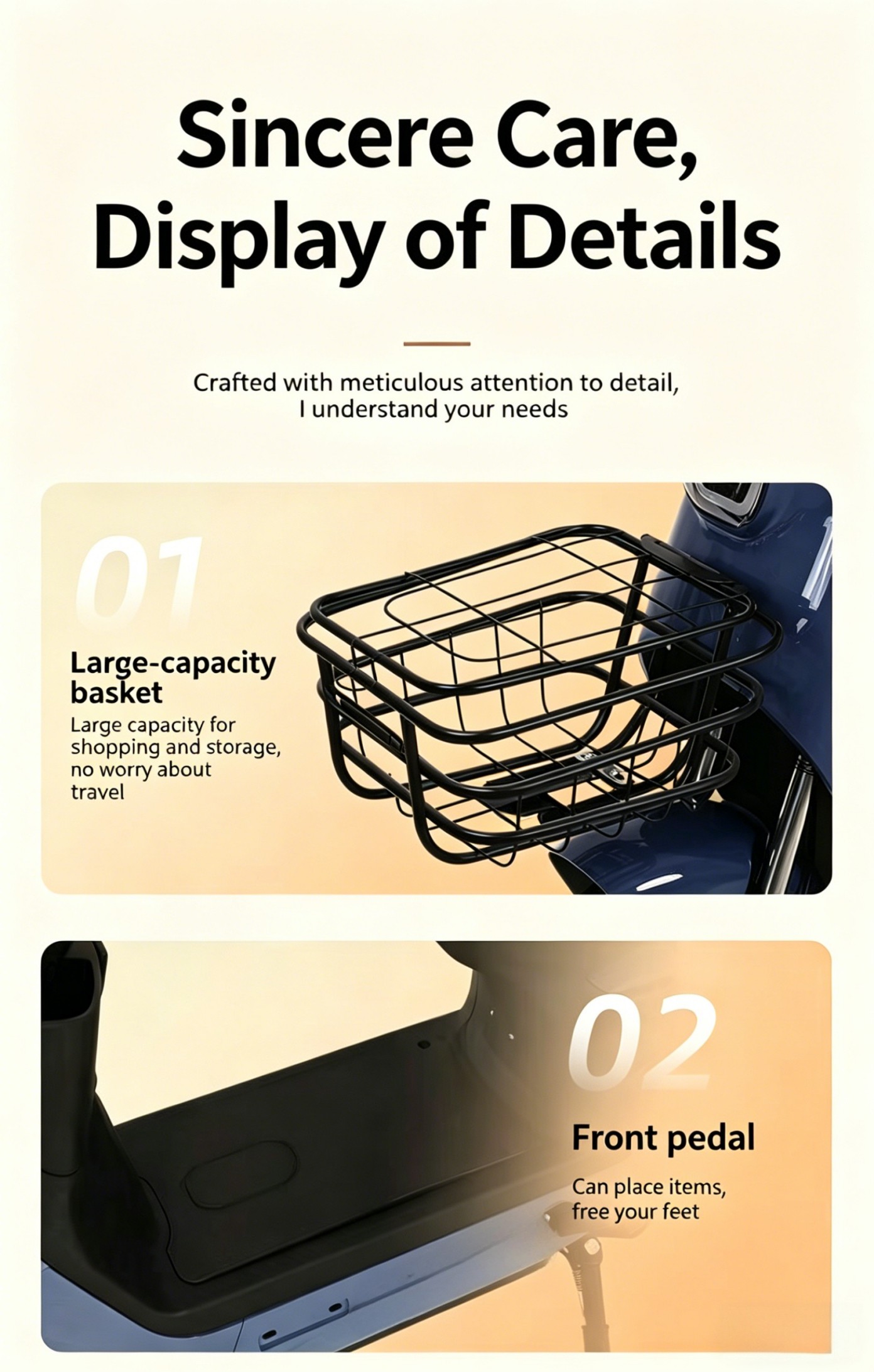 Product details (9)