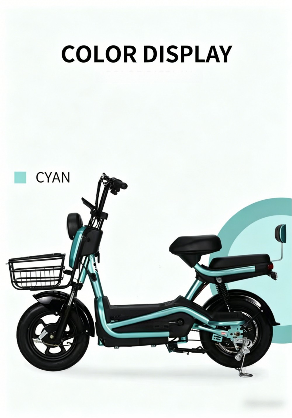 Product details (15)