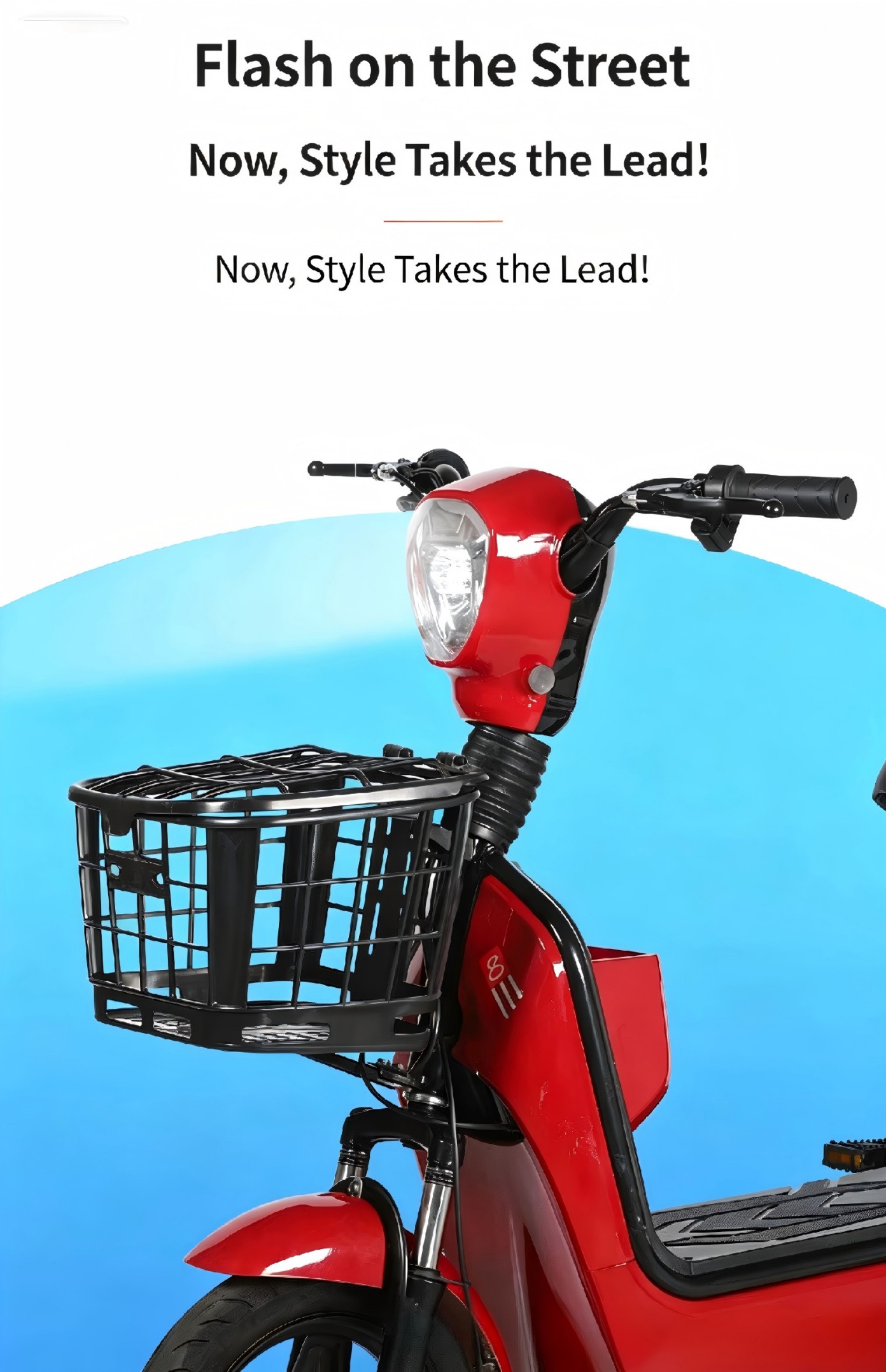 Product details (2)