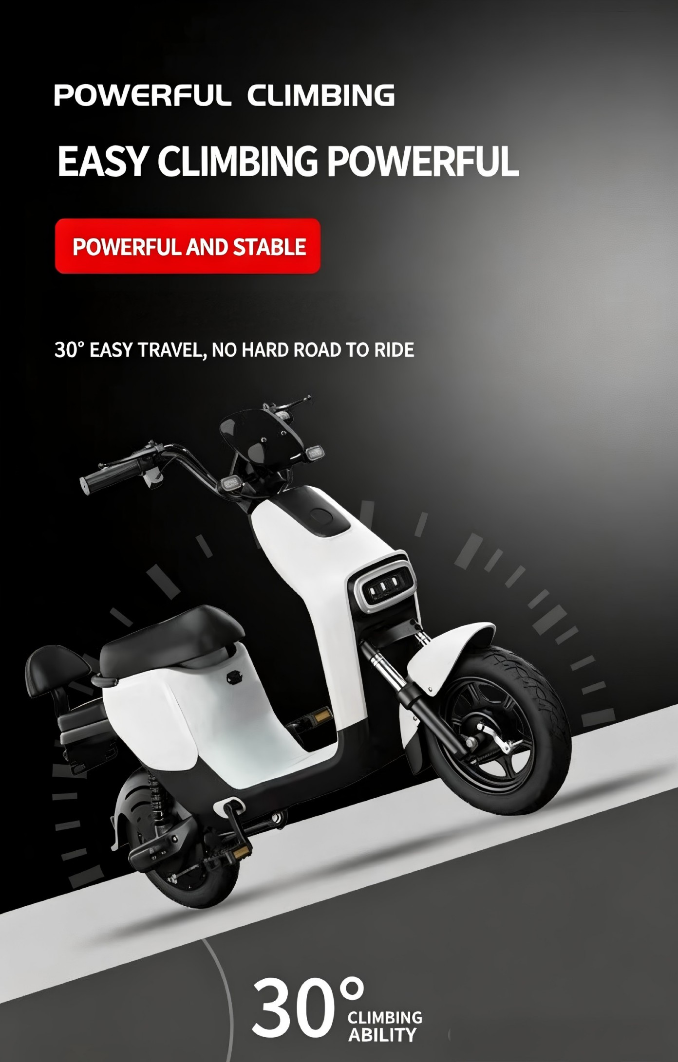 Product details (1)
