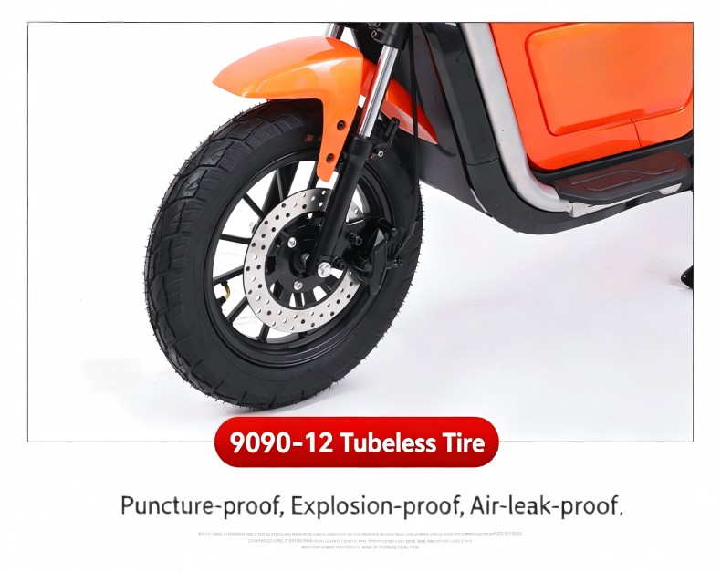 Product details (12)
