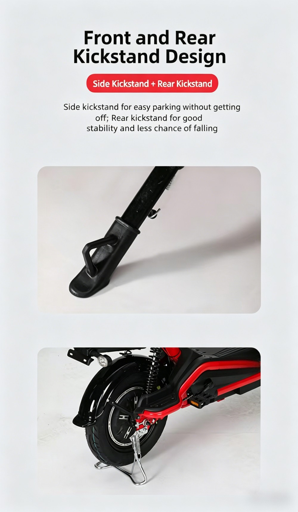 Product details (8)