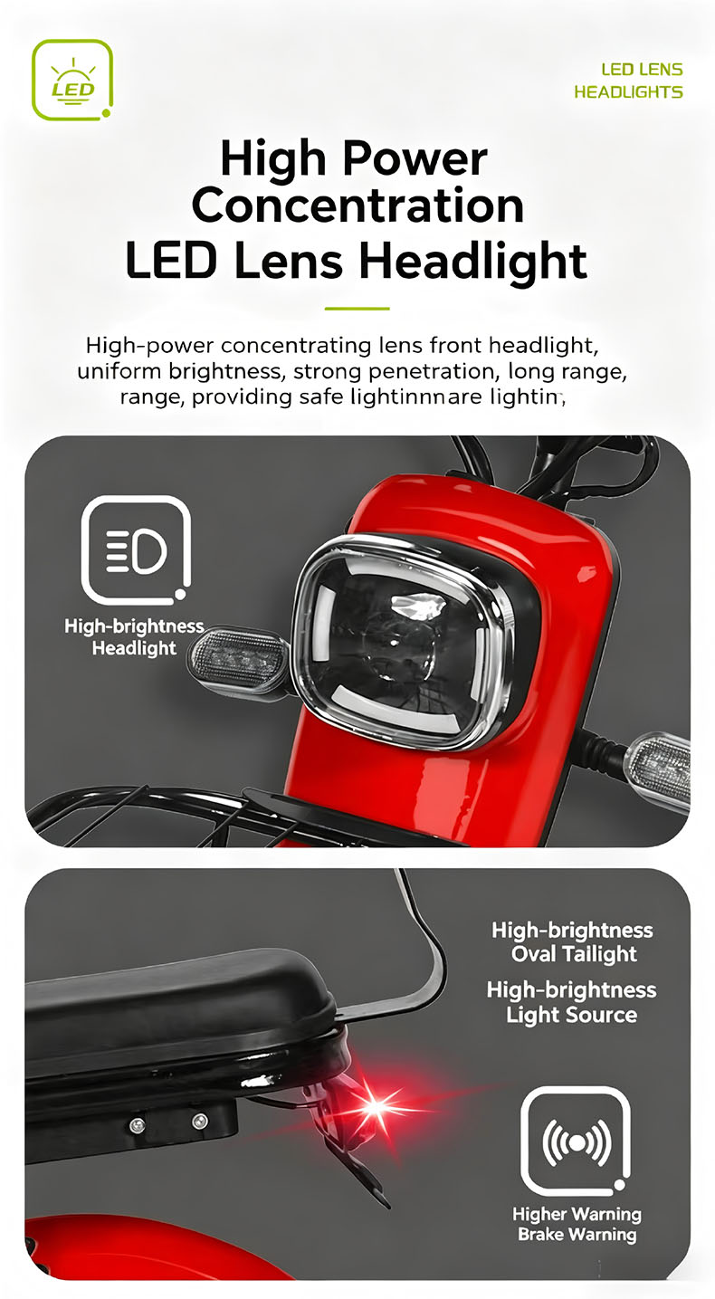 Product details 6