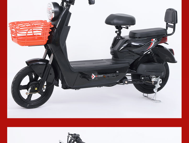 Product Details Image 14