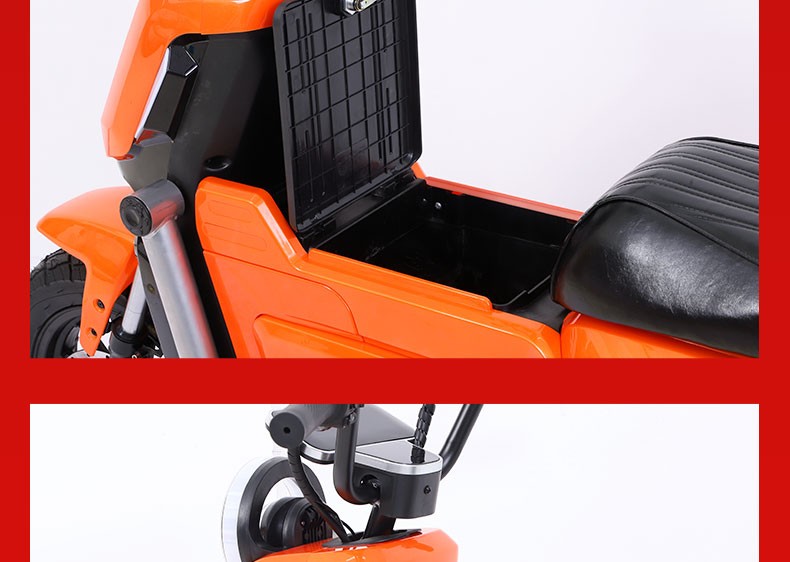 Product details (20)