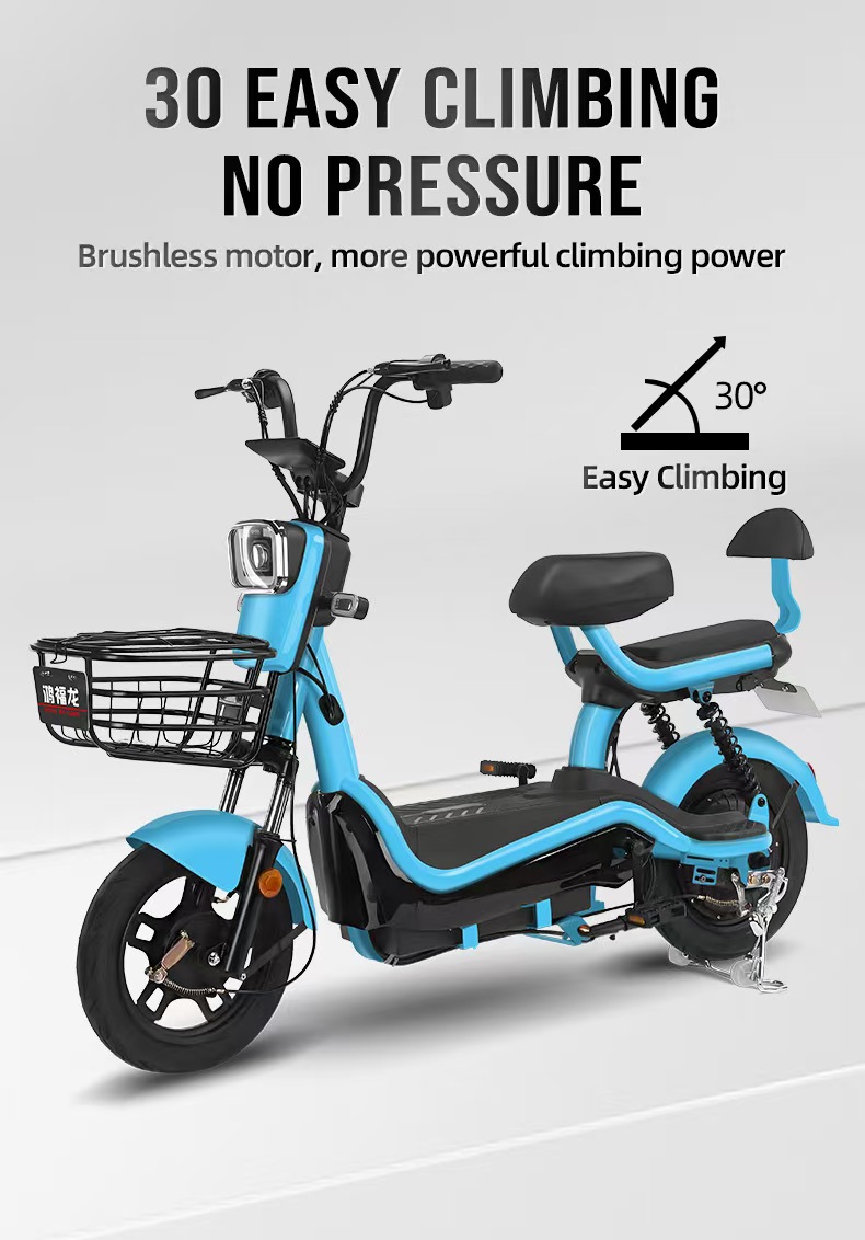 Product details (6)