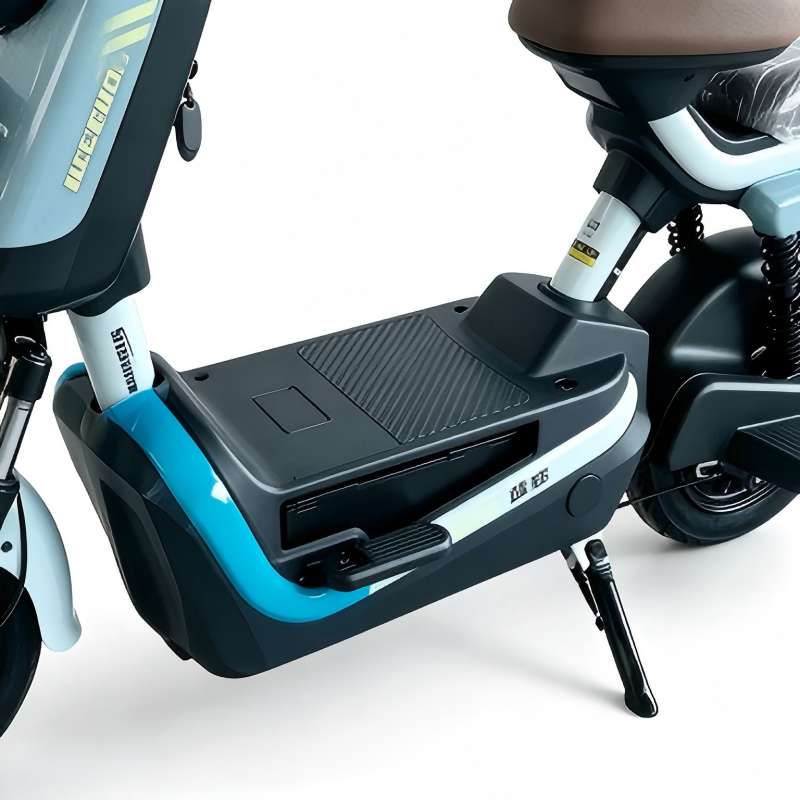 Electric Scooter Image 13
