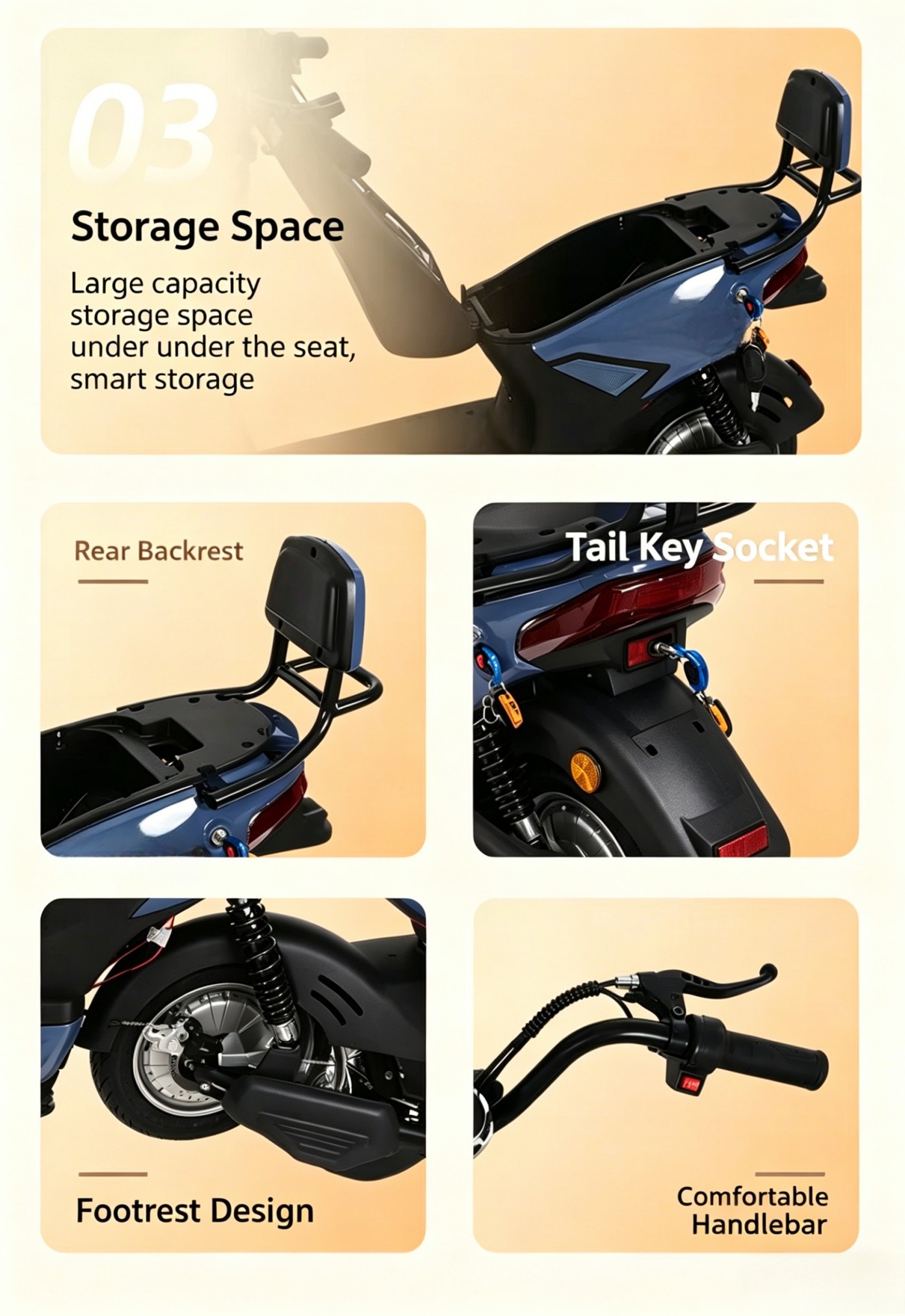 Product details (10)