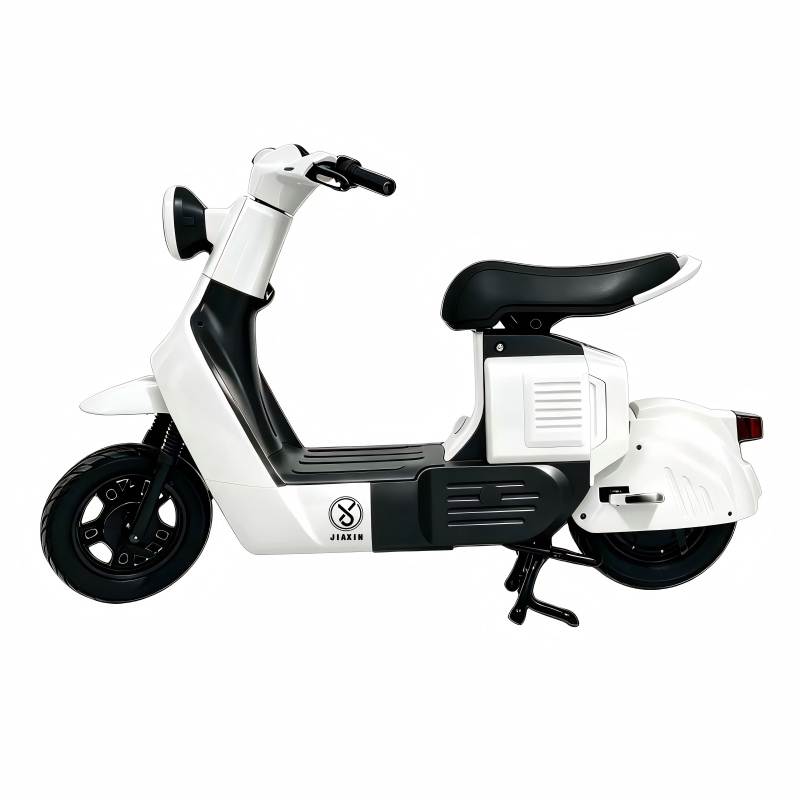 Z19 Urban Electric Scooter Detail 6