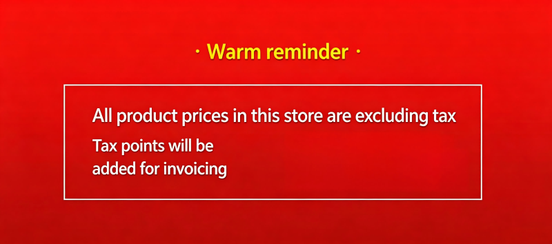 Product Details Image 1