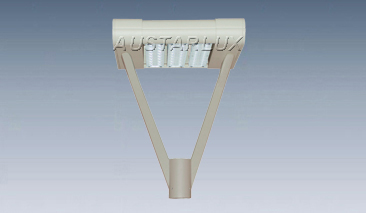 High-Quality AST1403V Suppliers, Factory
