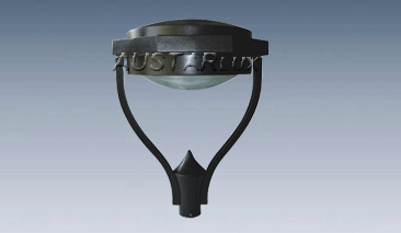 High-Quality AU5901 Suppliers, Factory