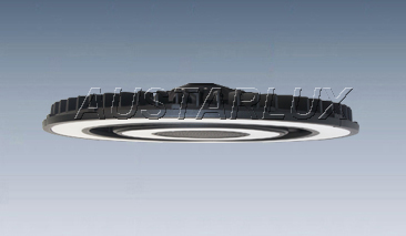 High-Quality AUT3041 Supplier, Suppliers