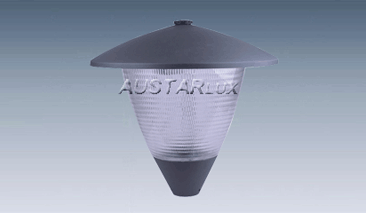 Wholesale AU6031 Supplier, Factory