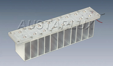 High-Quality AST MODULE Suppliers, Factory